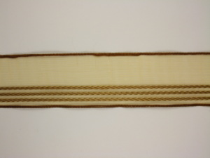 112 537 407AHK420506